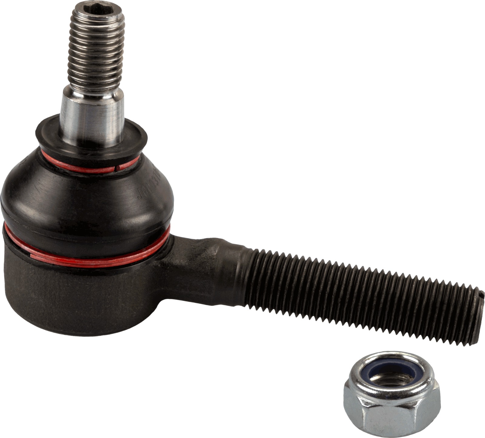 Testa barra d'accoppiamento TRW JTE703
