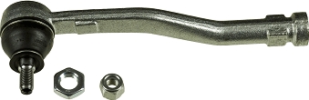 Testa barra d'accoppiamento TRW JTE746