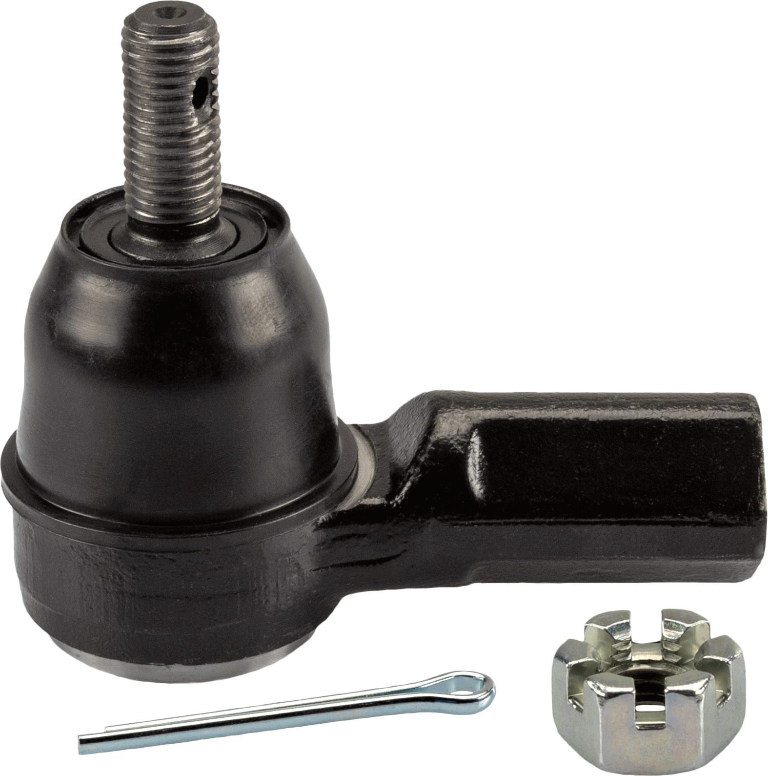 Testa barra d'accoppiamento TRW JTE7514