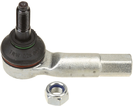 Testa barra d'accoppiamento TRW JTE752