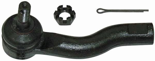 Testa barra d'accoppiamento TRW JTE7535