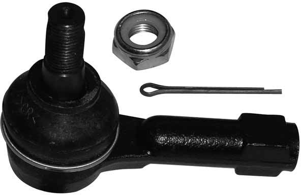 Testa barra d'accoppiamento TRW JTE7550
