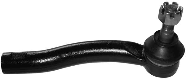 Testa barra d'accoppiamento TRW JTE7552