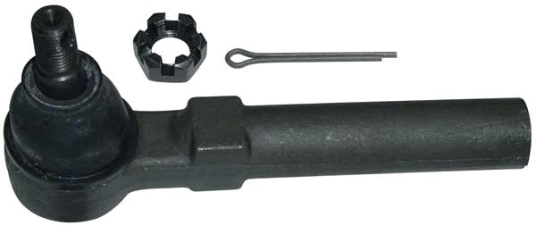 Testa barra d'accoppiamento TRW JTE7575
