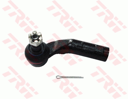 Testa barra d'accoppiamento TRW JTE7584