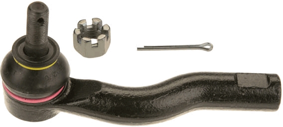 Testa barra d'accoppiamento TRW JTE7585