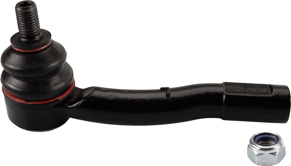 Testa barra d'accoppiamento TRW JTE7590