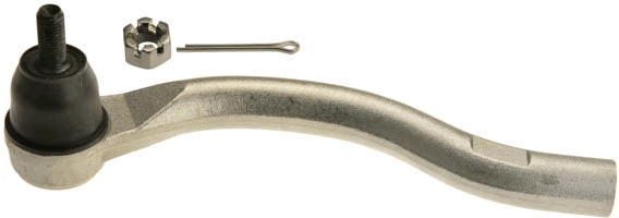 Testa barra d'accoppiamento TRW JTE7594