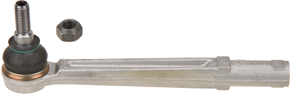 Testa barra d'accoppiamento TRW JTE760
