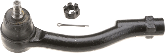 Testa barra d'accoppiamento TRW JTE7600