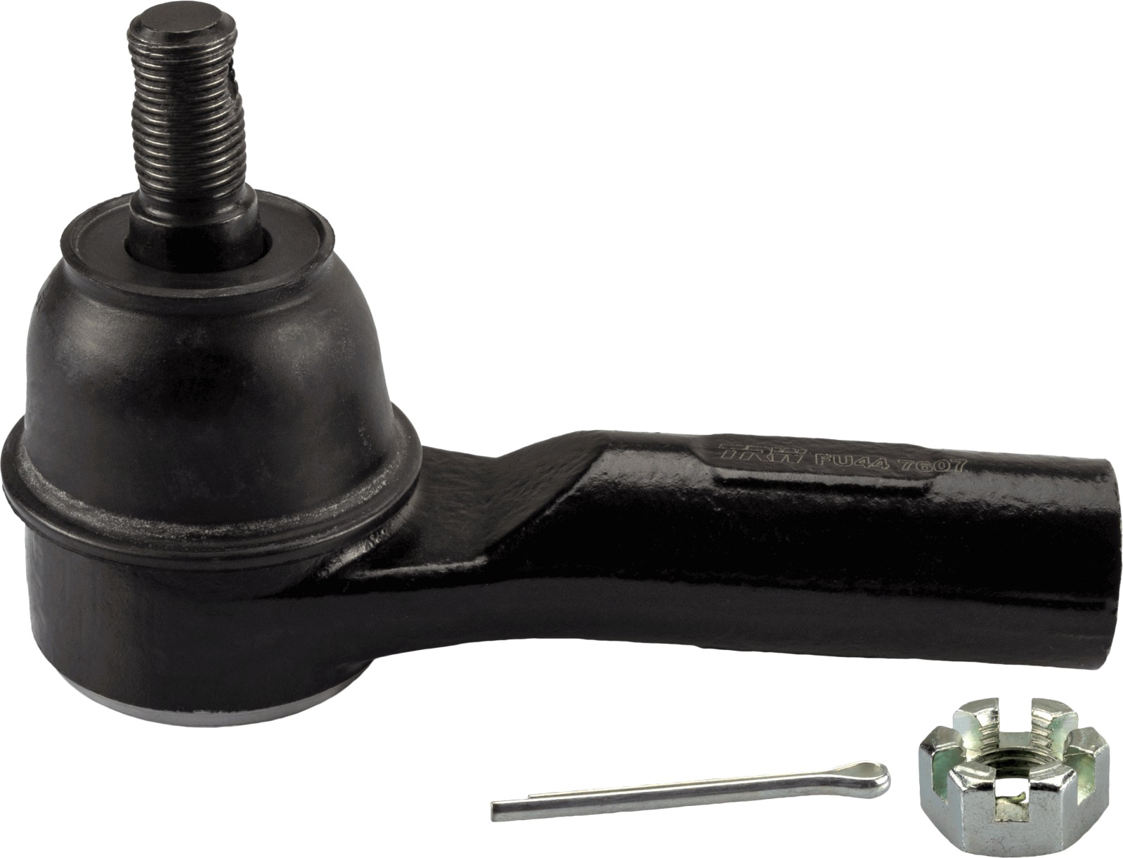 Testa barra d'accoppiamento TRW JTE7607