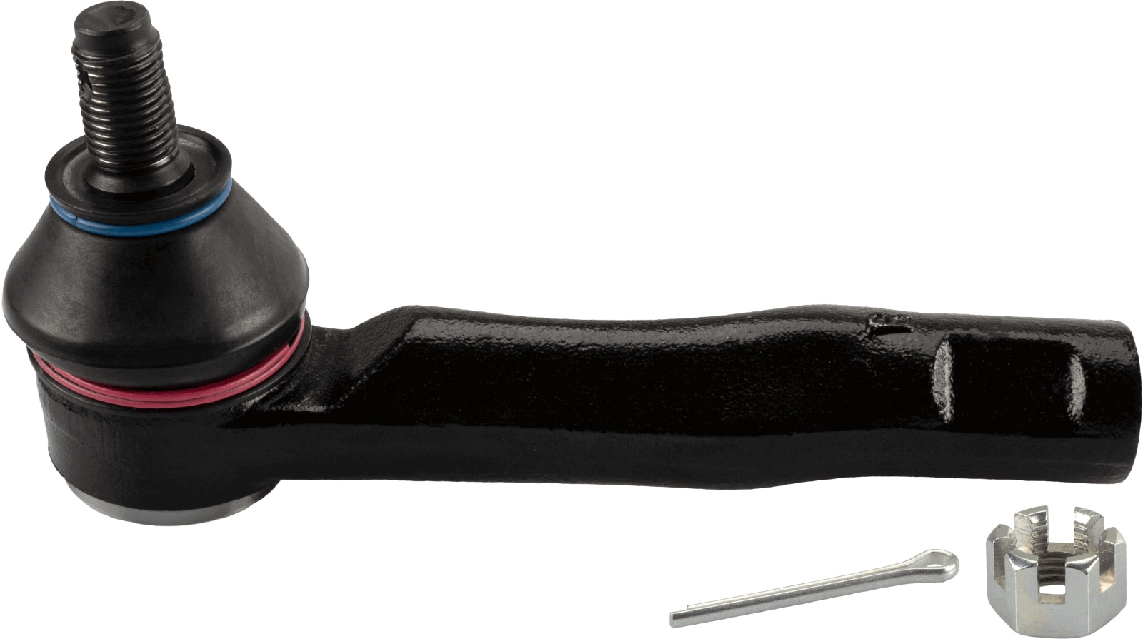 Testa barra d'accoppiamento TRW JTE7611