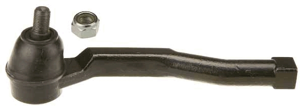 Testa barra d'accoppiamento TRW JTE7614