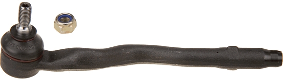 Testa barra d'accoppiamento TRW JTE766