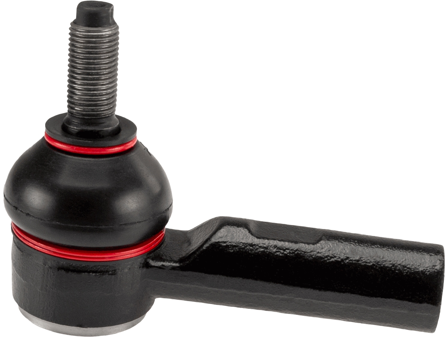 Testa barra d'accoppiamento TRW JTE7680