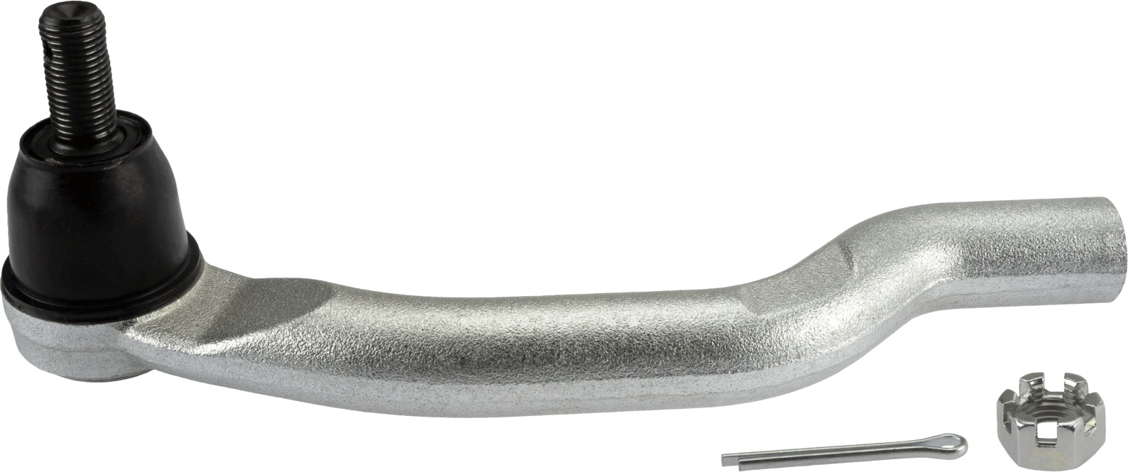 Testa barra d'accoppiamento TRW JTE7681