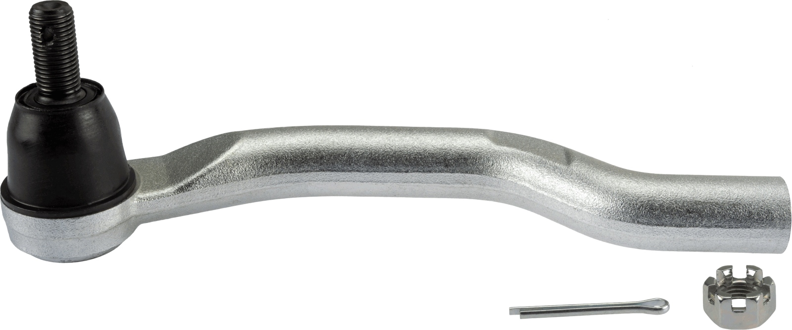 Testa barra d'accoppiamento TRW JTE7682