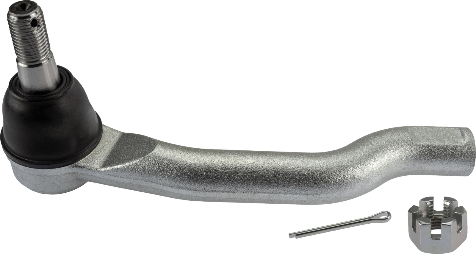 Testa barra d'accoppiamento TRW JTE7728