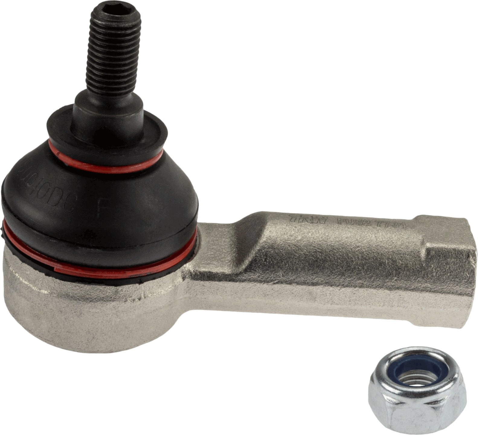 Testa barra d'accoppiamento TRW JTE7731