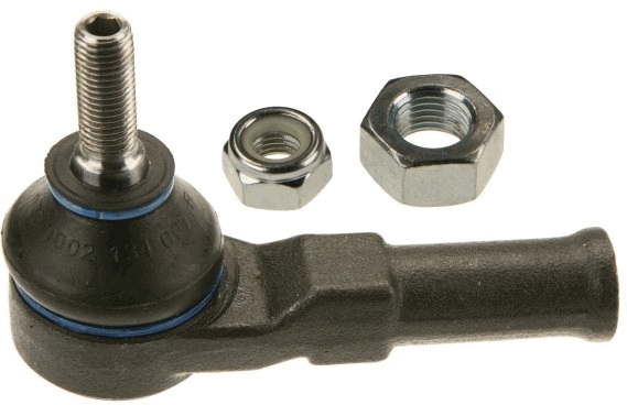 Testa barra d'accoppiamento TRW JTE775