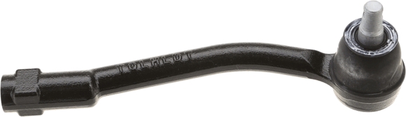 Testa barra d'accoppiamento TRW JTE7755