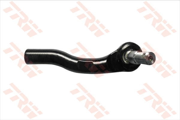 Testa barra d'accoppiamento TRW JTE7819