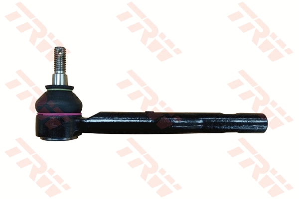 Testa barra d'accoppiamento TRW JTE7826