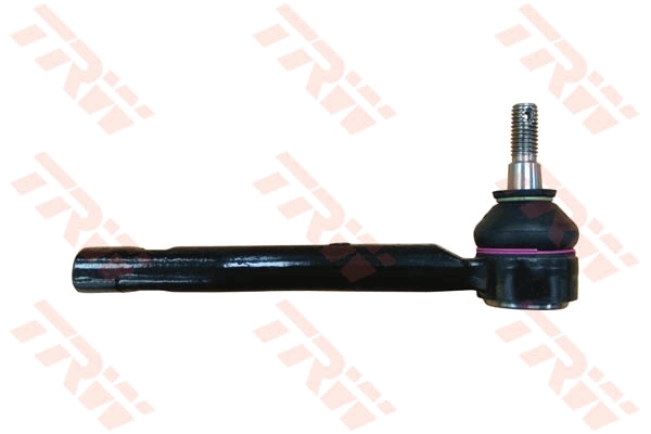 Testa barra d'accoppiamento TRW JTE7827