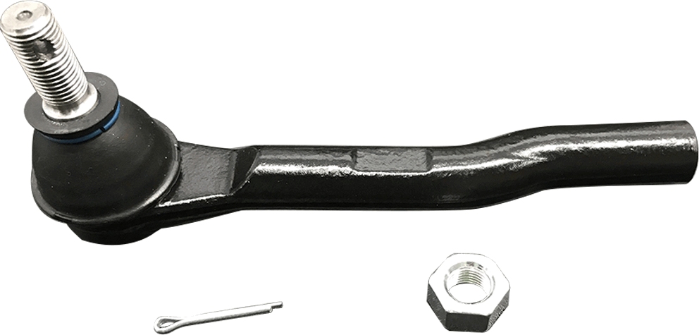 Testa barra d'accoppiamento TRW JTE7864