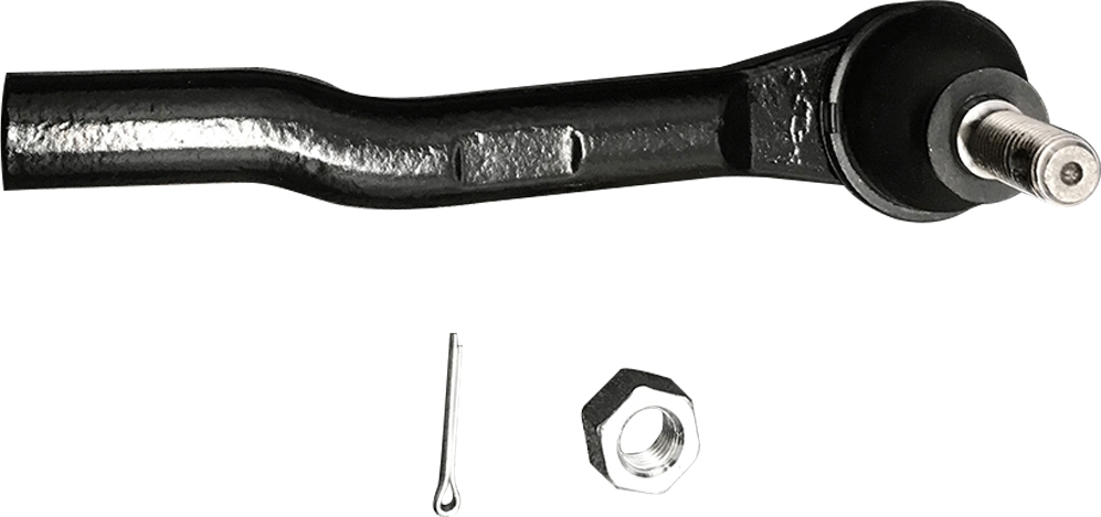 Testa barra d'accoppiamento TRW JTE7865