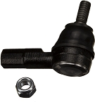 Testa barra d'accoppiamento TRW JTE923