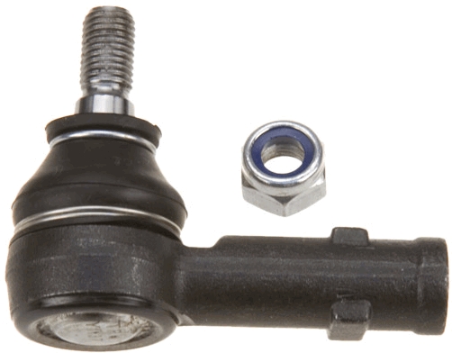 Testa barra d'accoppiamento TRW JTE925
