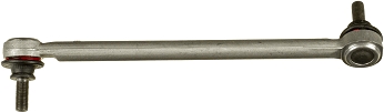 Asta/puntone, stabilizzatore TRW JTS1004
