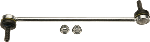 Asta/puntone, stabilizzatore TRW JTS1012
