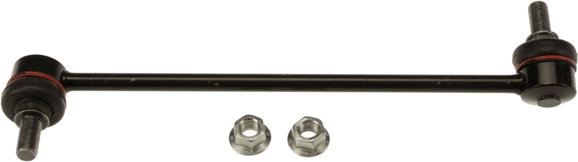 Asta/puntone, stabilizzatore TRW JTS1053