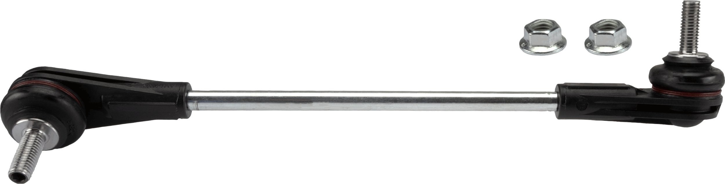 Asta/puntone, stabilizzatore TRW JTS1062