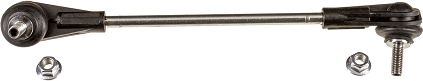 Asta/puntone, stabilizzatore TRW JTS1067