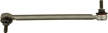 Asta/puntone, stabilizzatore TRW JTS1082