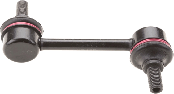 Asta/puntone, stabilizzatore TRW JTS1089
