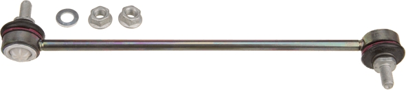 Asta/puntone, stabilizzatore TRW JTS109