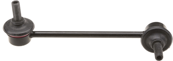 Asta/puntone, stabilizzatore TRW JTS1090