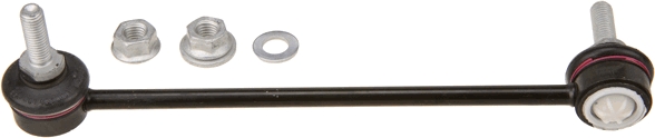 Asta/puntone, stabilizzatore TRW JTS111