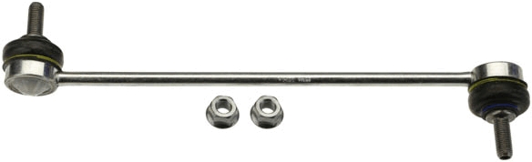 Asta/puntone, stabilizzatore TRW JTS1110