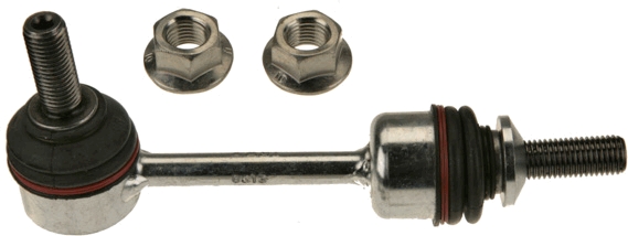 Asta/puntone, stabilizzatore TRW JTS1113