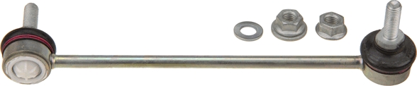 Asta/puntone, stabilizzatore TRW JTS112