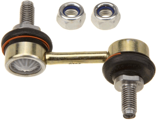 Asta/puntone, stabilizzatore TRW JTS113