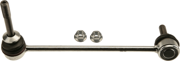 Asta/puntone, stabilizzatore TRW JTS1136