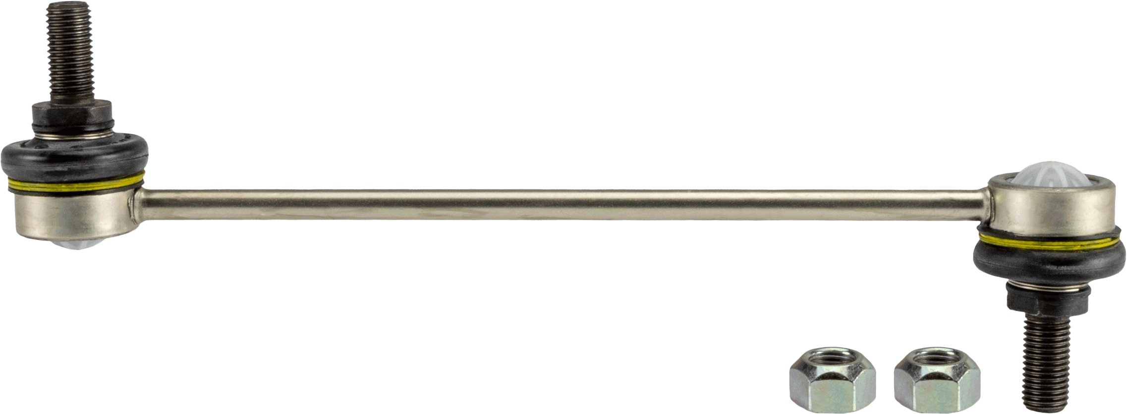 Asta/puntone, stabilizzatore TRW JTS114
