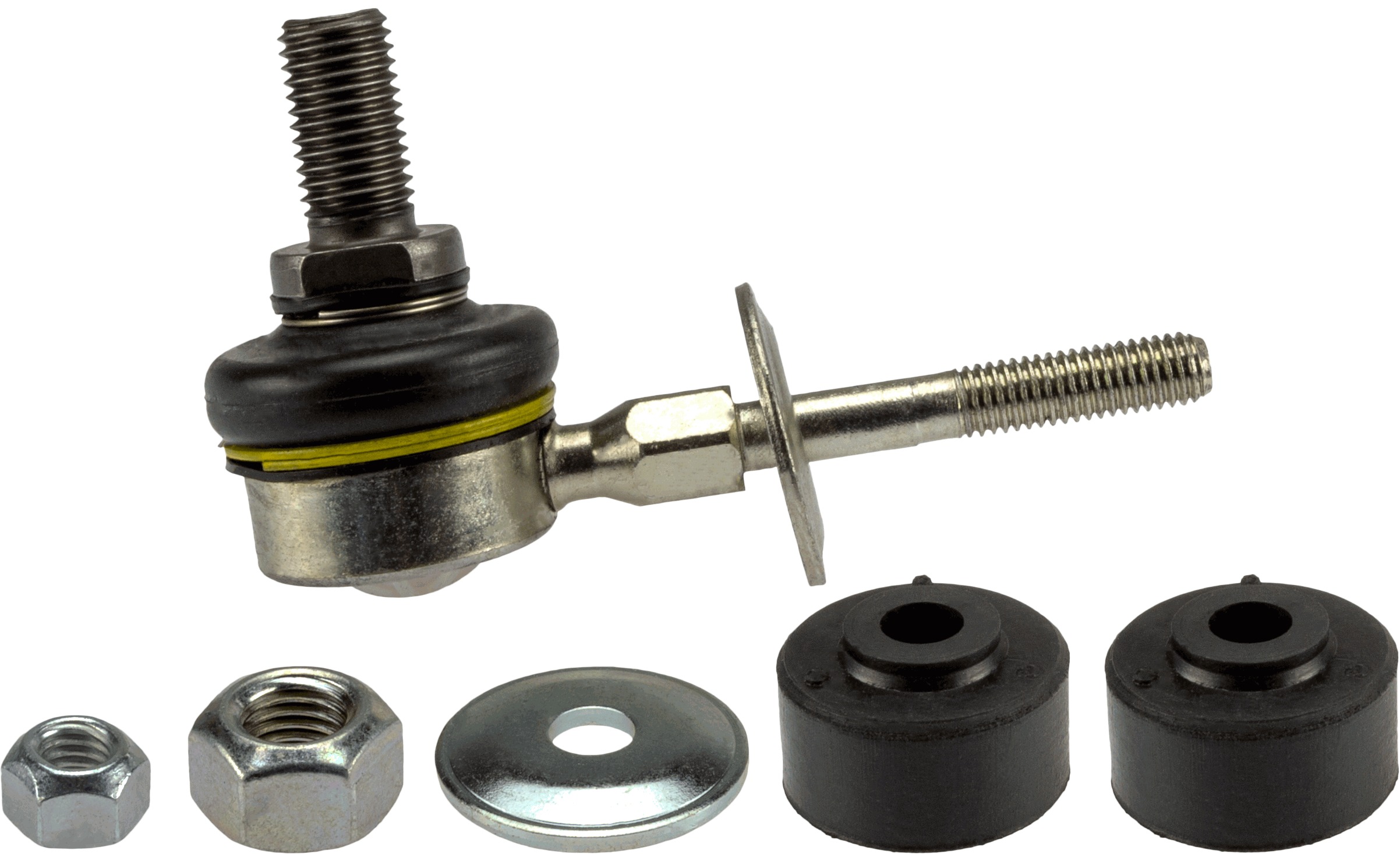 Asta/puntone, stabilizzatore TRW JTS115