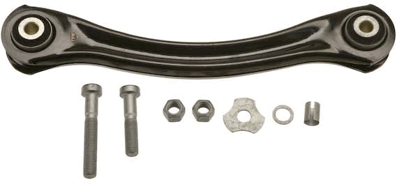 Asta/puntone, stabilizzatore TRW JTS116